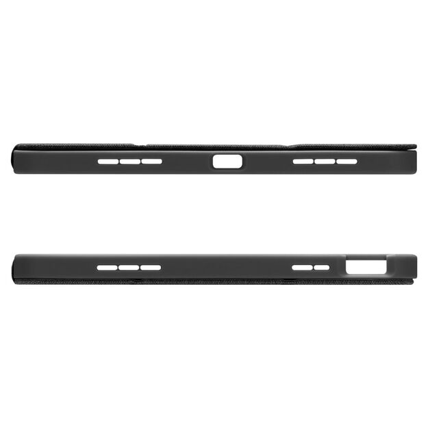 Spigen Urban Fit Case for iPad 10.9' '  2022 - Black 9