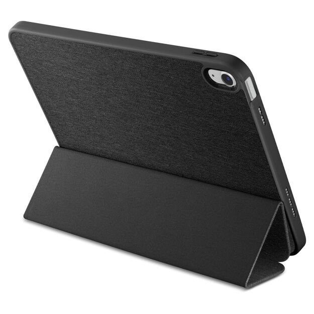Spigen Urban Fit Case for iPad 10.9' '  2022 - Black 7