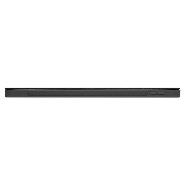 Spigen Urban Fit Case for iPad 10.9' '  2022 - Black 12