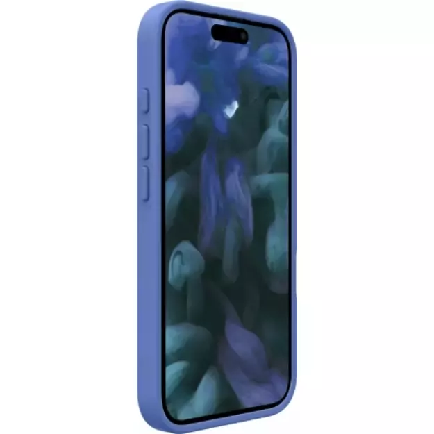 Laut Huex Protect MagSafe Case for iPhone 16 Pro Max - Blue 2