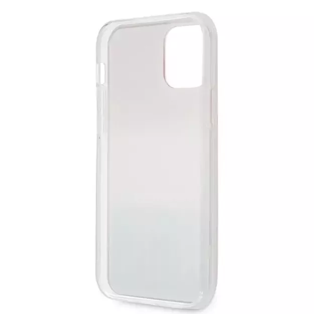 US Polo USHCP12MPCDGBR iPhone 12/12 Pro 6,1  Gradient Collection 6