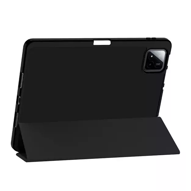 TechProtect SmartCase Pen case for Xiaomi Pad 7 / 7 Pro - black 4