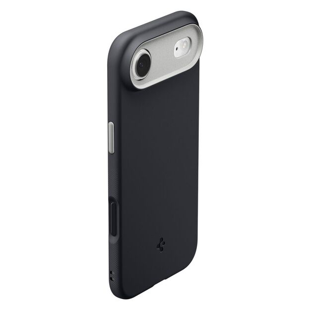 Spigen Nano Pop MagSafe Case for iPhone 17 Air - Black 6