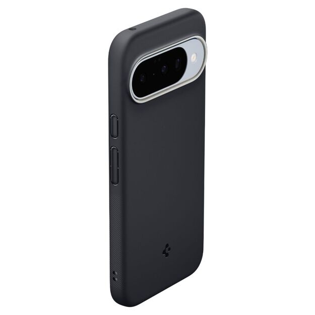 Spigen Nano Pop Mag MagSafe Case for Google Pixel 10 / 10 Pro - Black 7