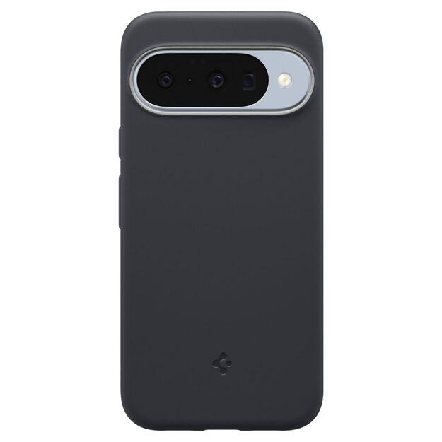 Spigen Nano Pop Mag MagSafe Case for Google Pixel 10 / 10 Pro - Black 2