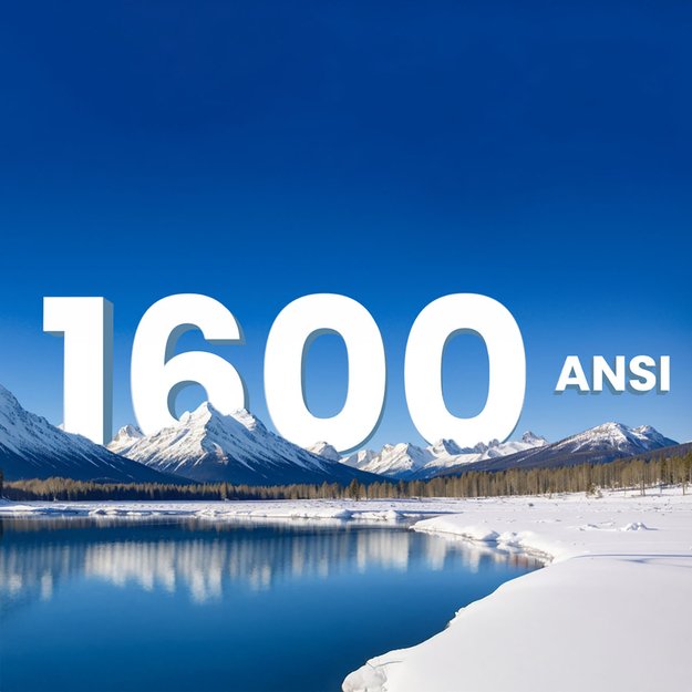 Yaber K3 Pro LCD FullHD 1080p Multimedia Projector with JBL Speakers and Subwoofer - Black 10