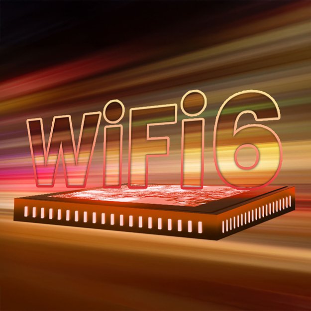 Yaber K3 Pro LCD FullHD 1080p Multimedia Projector with JBL Speakers and Subwoofer - Black 26