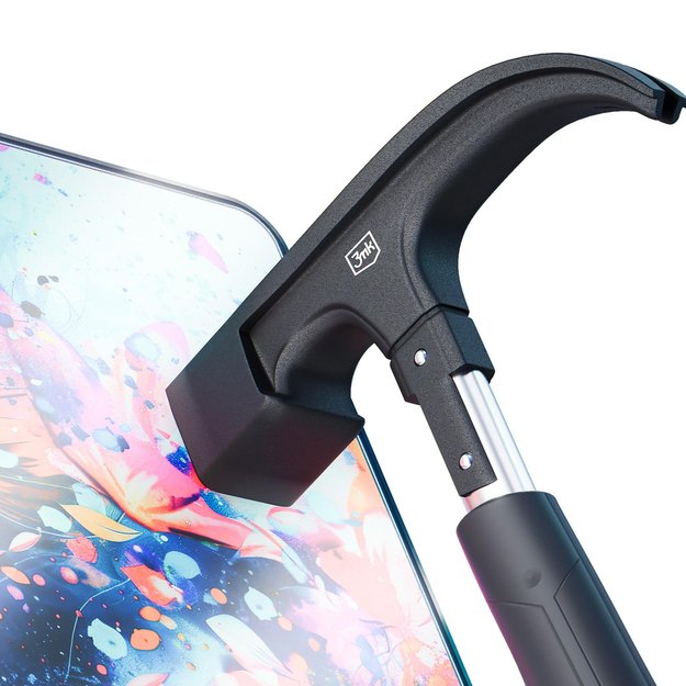 3mk Paper Feeling Protective Film for Google Pixel Tablet 18