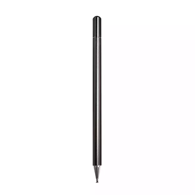 Joyroom JR-BP560 Excellent Series Passive Stylus - Black