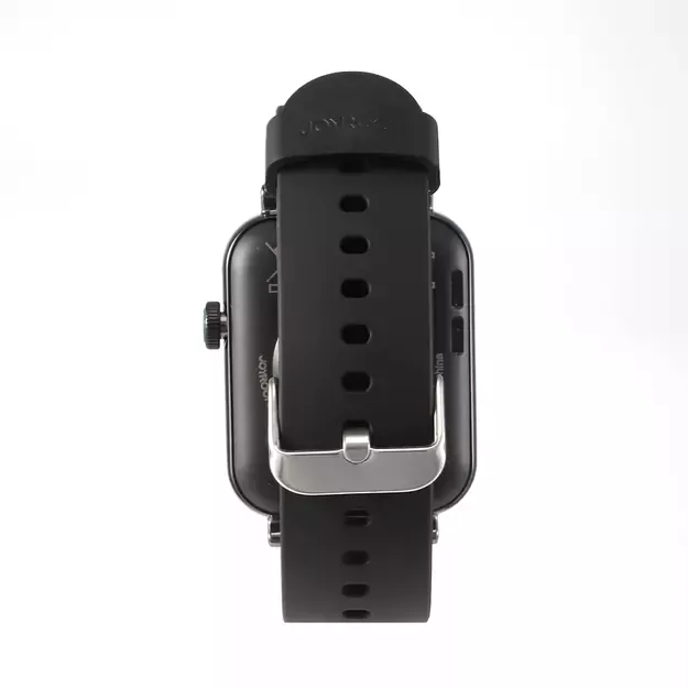Joyroom Fit-Life JR-FT5 smartwatch with call answering function / IP68 protection - black 29