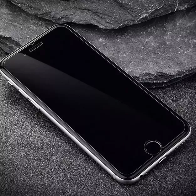 Wozinsky Privacy Glass for Samsung Galaxy S25 Edge 10
