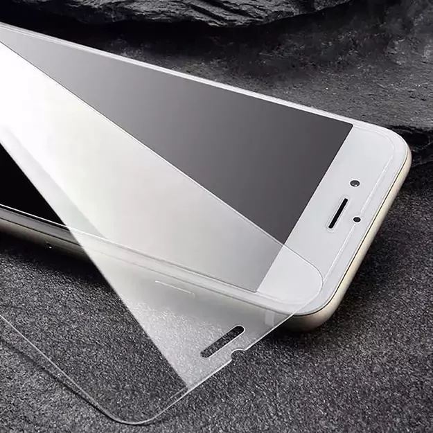 Wozinsky Privacy Glass for Samsung Galaxy S25 Edge 13