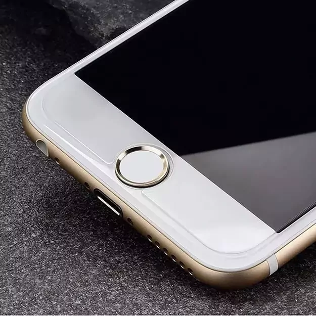 Wozinsky Privacy Glass for Samsung Galaxy S25 Edge 11