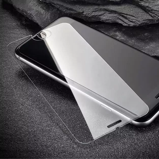 Wozinsky Privacy Glass for Samsung Galaxy S25 Edge 15