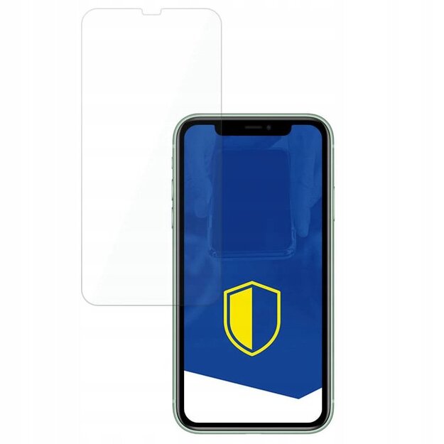 3mk ARC+ foil for iPhone 11 Pro