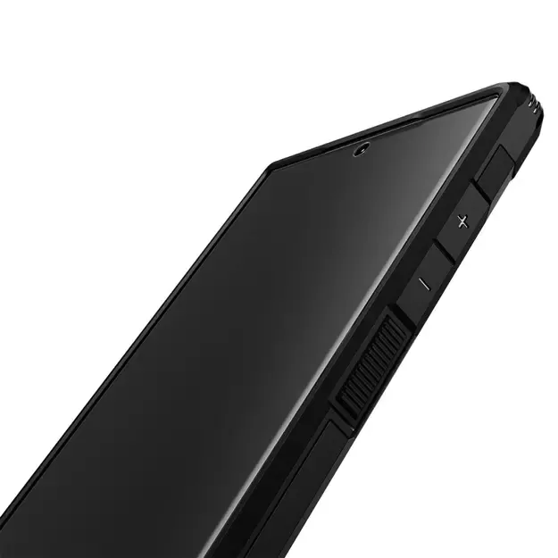 Spigen Neo Flex Hydrogel Film for Samsung Galaxy S23 Ultra - 2 pcs. 16