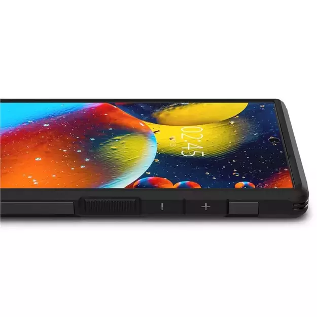 Spigen Neo Flex Hydrogel Film for Samsung Galaxy S23 Ultra - 2 pcs. 10