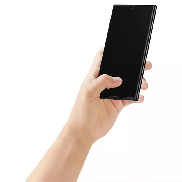 Spigen Neo Flex Hydrogel Film for Samsung Galaxy S23 Ultra - 2 pcs. 9