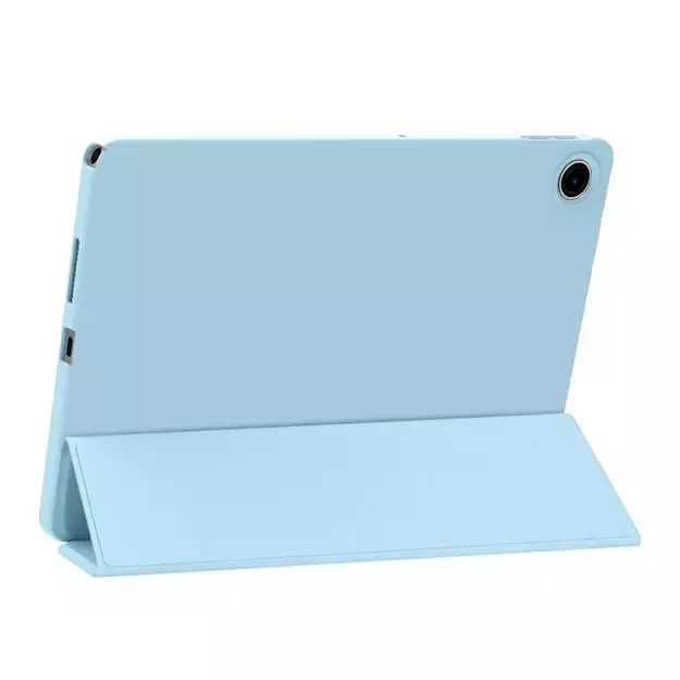 Tech-Protect SmartCase for Lenovo Tab 10.1 TB-311 - Blue 4
