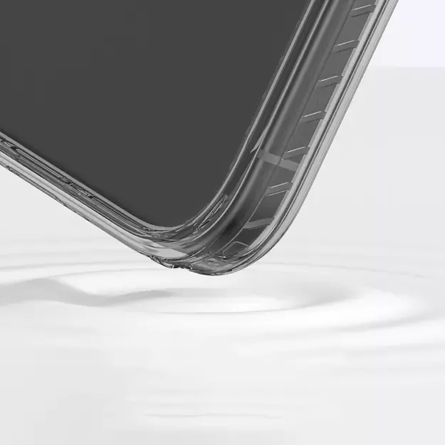 AmazingThing Titan Pro Mag Case with Magnetic Ring for iPhone 16 Plus - Black 17