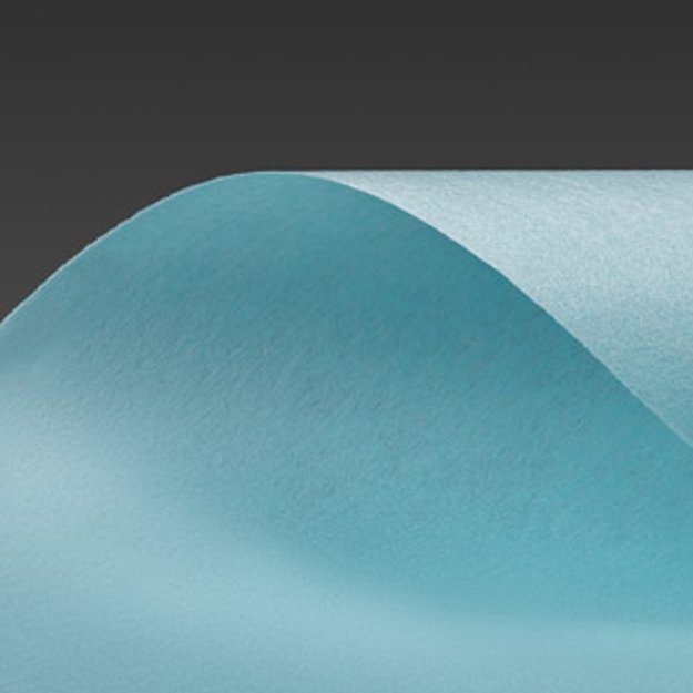 Dust-free non-woven industrial cleaning cloth ProfiSauber BASIC 250 1