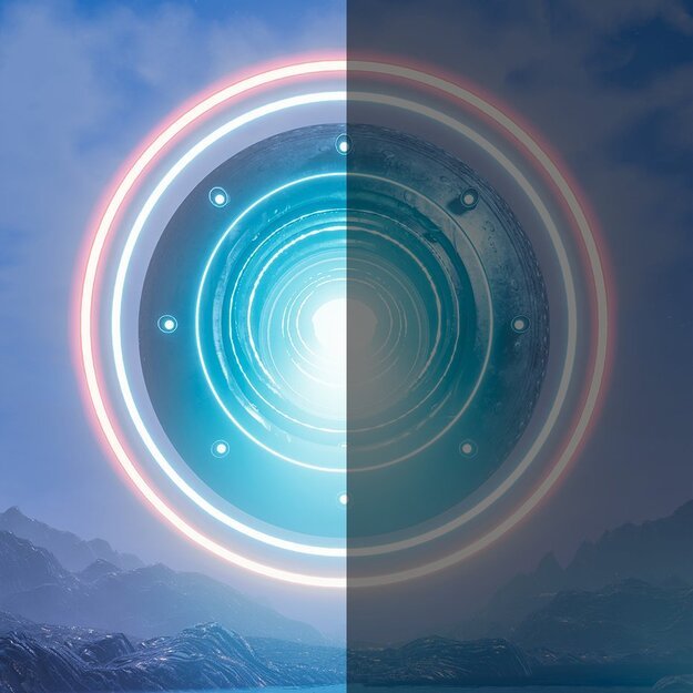 Baseus HDMI 2.0 cable 4K 60 Hz 3D HDR 18 Gbps 2 m black (CAKGQ-B01) 17