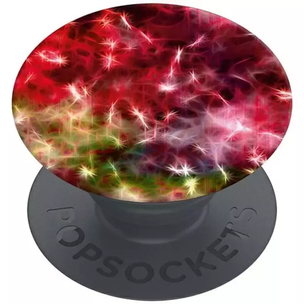 Popsockets 2 Lightshow Holder and Phone Stand