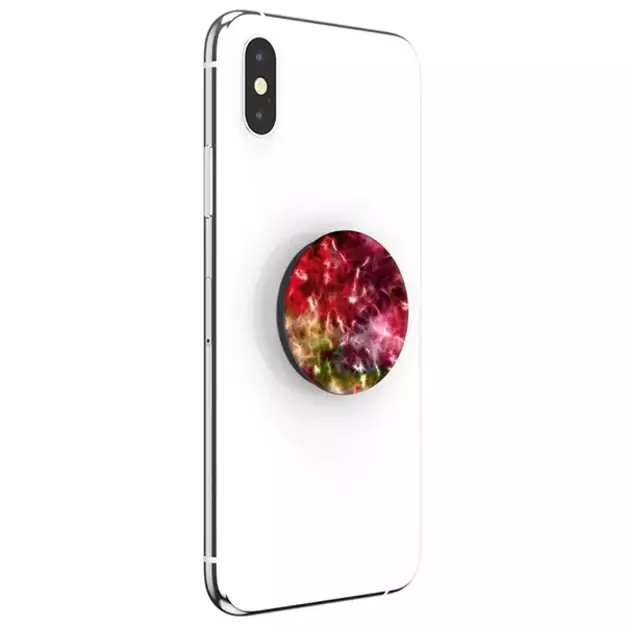 Popsockets 2 Lightshow Holder and Phone Stand 1
