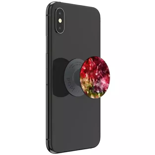 Popsockets 2 Lightshow Holder and Phone Stand 2