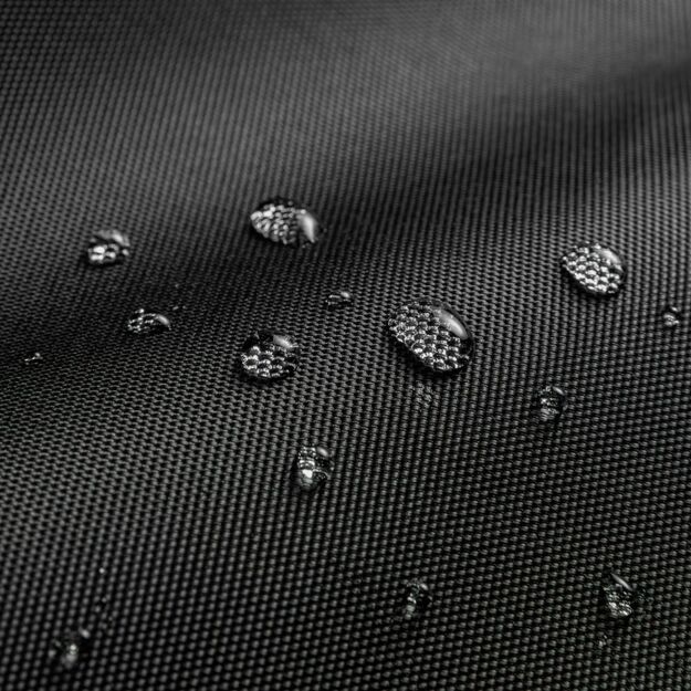 Tech-Protect Defender RS Laptop Bag 15-16 - Black 5