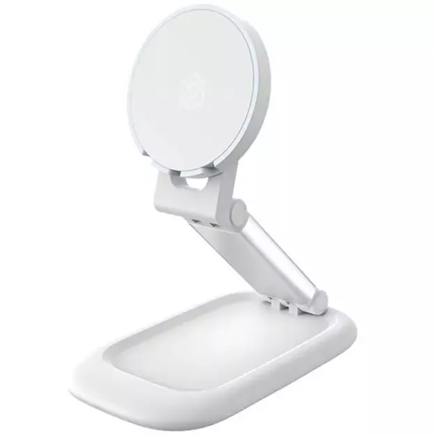 SODI BM310 induction stand with MagSafe - white