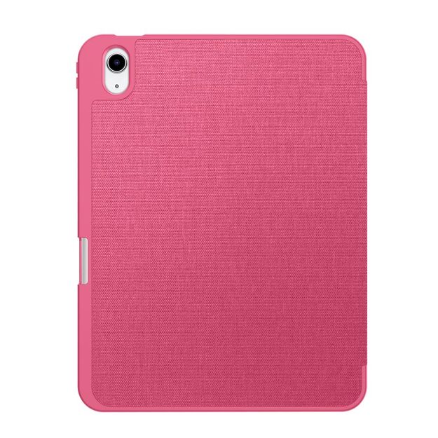 Tech-Protect SC Pen Canvas iPad 10.9&rdquo; 10 / 2022 / 11&rdquo; 11 / 2025 Case - Pink 3