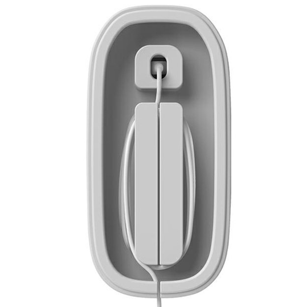Uniq Nova Magic Mouse Docking Station Gray/Grey 2
