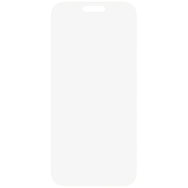 PanzerGlass Armor Anti-Reflective EasyAligner Tempered Glass for iPhone 17 Pro Max 2