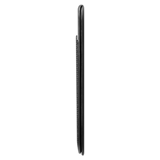 Spigen S314-1 MagSafe Magnetic Wallet - Black 6