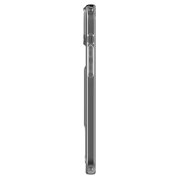 Spigen Crystal Slot Case for iPhone 15 Plus - Clear 2