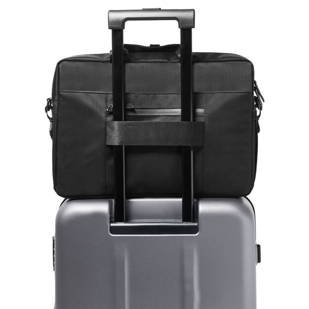 Spigen KD300 Laptop Bag - Black 8