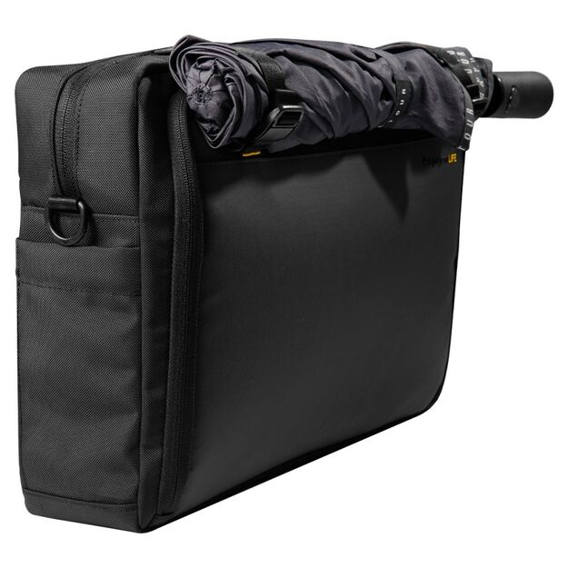Spigen KD300 Laptop Bag - Black 5