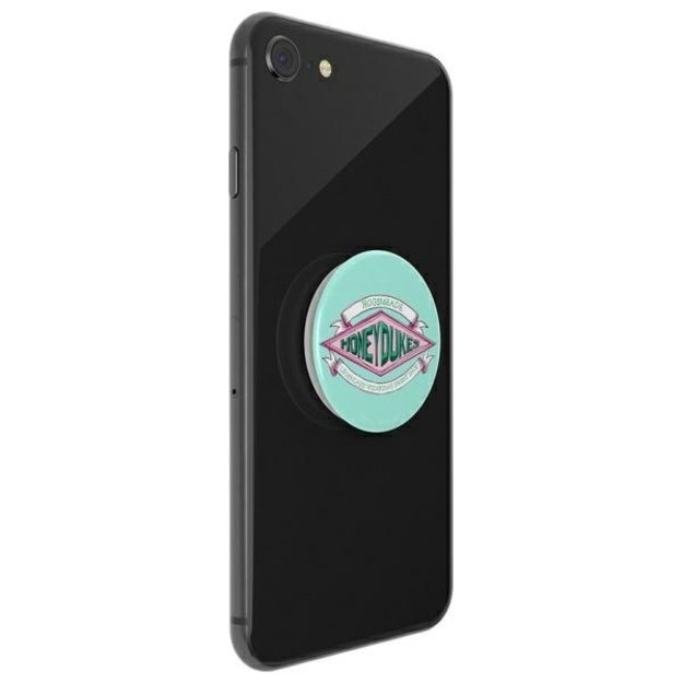 Popsockets 2 Honeydukes Holder and Phone Stand 4
