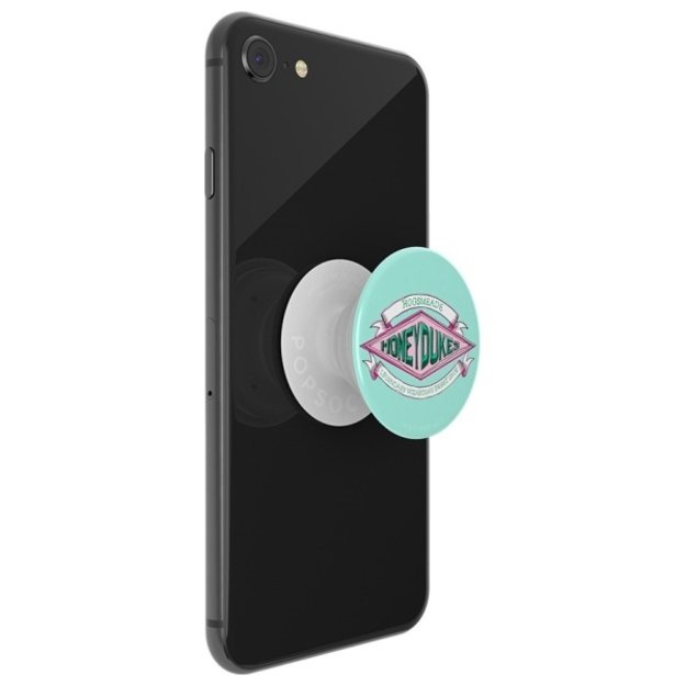 Popsockets 2 Honeydukes Holder and Phone Stand 3
