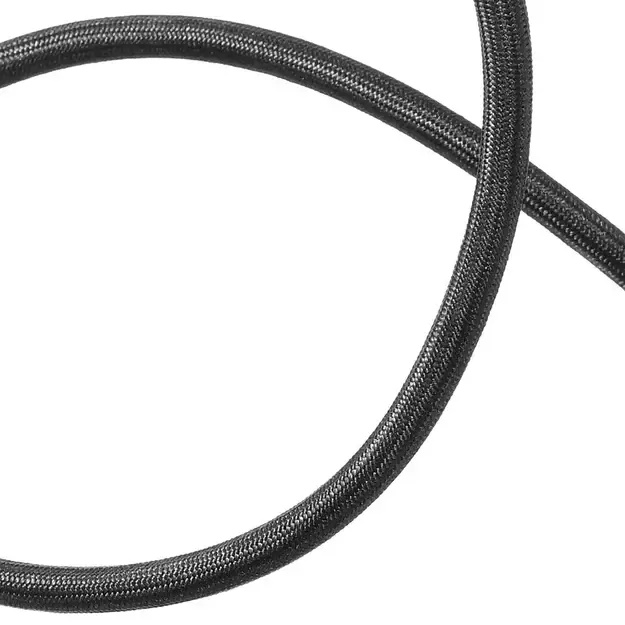 Baseus HDMI 2.1 Cable 8K 60 Hz 48 Gbps / 4K 120 Hz / 2K 144 Hz 3D eARC QMS Dynamic HDR VRR ALLM 3 m black (CAKGQ-L01) 6