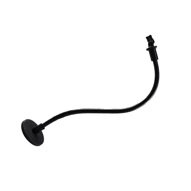 Magnetic holder for sports cameras 54 cm 4