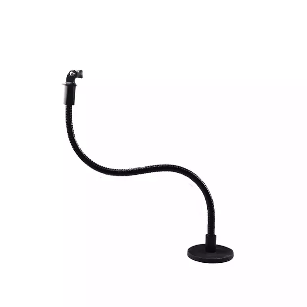 Magnetic holder for sports cameras 54 cm 3