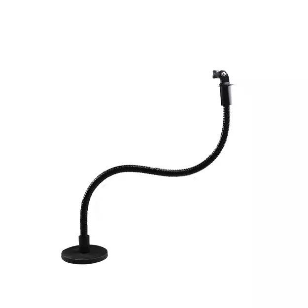 Magnetic holder for sports cameras 54 cm 1