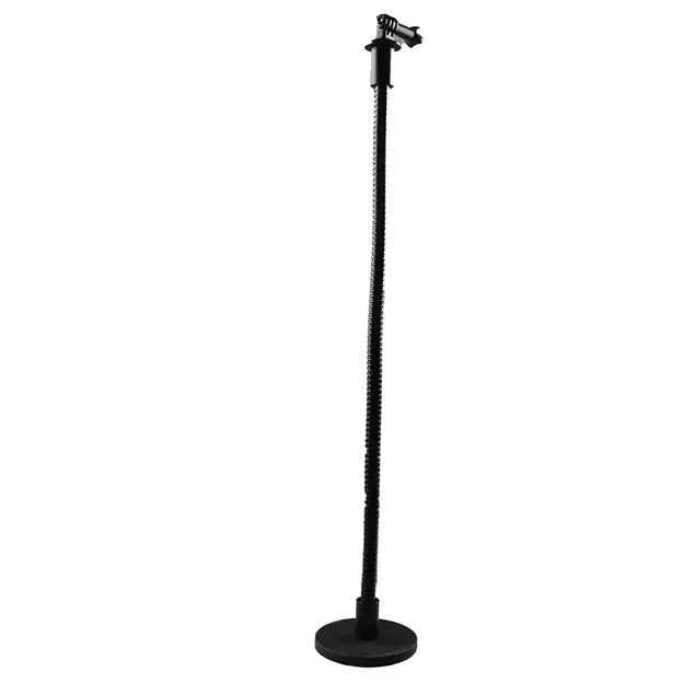 Magnetic holder for sports cameras 54 cm 2