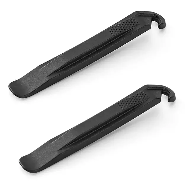 Rockbros 43210049001 bicycle repair kit - black 16