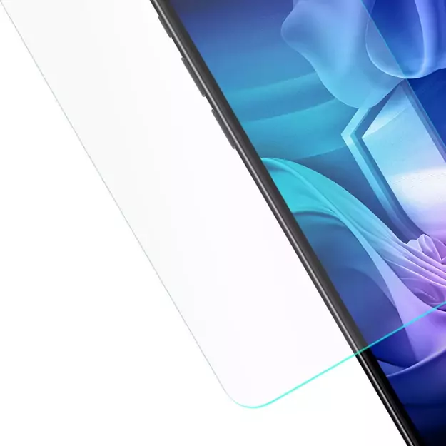 Google Pixel 8 5G - 3mk Silky Matt Pro 12