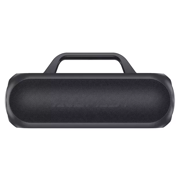 Acefast K1 Wireless Karaoke Speaker with 2 Microphones - Black 20