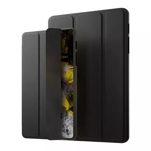 Xiaomi Pad 6 - up to 12&quot  Soft Tablet Case 2