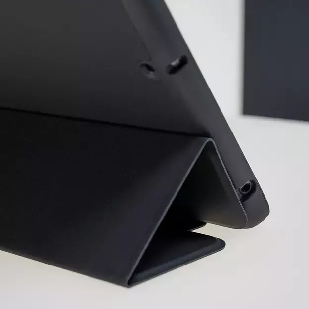Xiaomi Pad 6 - up to 12&quot  Soft Tablet Case 12